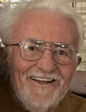 Paul Michael Graycar Obituary