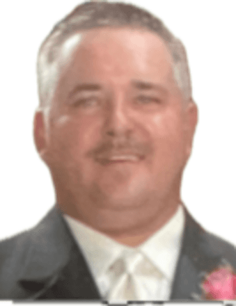 Robert Dschuhan Obituary