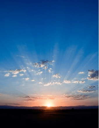Richard A. Batrla Obituary