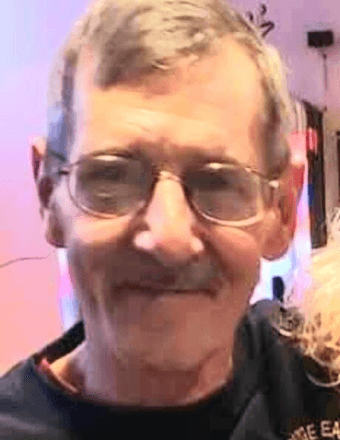 Joseph A. Conforto Sr. Obituary