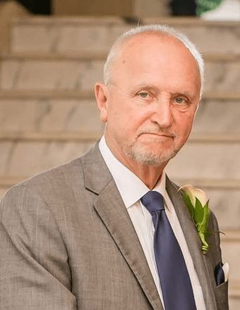 Gregory John Bitsko Obituary